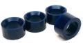Picture of Superpro SPR Bushings-Beam Axle Bushing Kits - SPF0242K