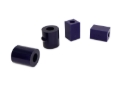 Picture of SuperPro Nissan Fairlady Bar Mount Kit 4B