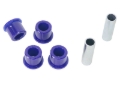Picture of Superpro SPR Bushings-Leaf Spring Front Bushing Kits - SPF0238K