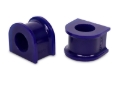 Picture of SuperPro Honda-Front Sway Bar Mount to Chassis Bushing