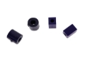 Picture of SuperPro Nissan Fairlady Bar Mount Kit 4B