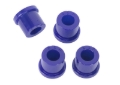 Picture of Superpro SPR Bushings-Control Arm Bushing Kits - SPF0258K