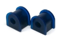 Picture of SuperPro Honda Integra Rear Sway Bar To Chassis