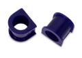 Picture of SuperPro Honda-Sway Bar Mount To Chassis