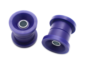 Picture of SuperPro Nissan-S/Member To Body Mount