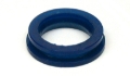 Picture of Superpro SPR Bushings-Steering Idler Bushing Kits - SPF0274K