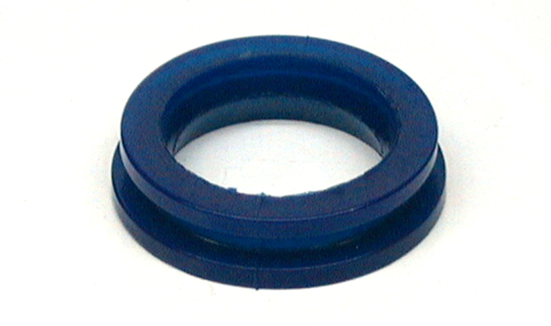 Picture of Superpro SPR Bushings-Steering Idler Bushing Kits - SPF0274K