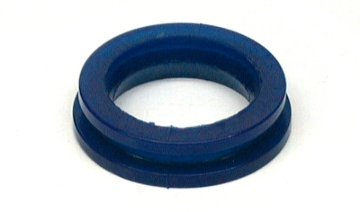 Picture of Superpro SPR Bushings-Steering Idler Bushing Kits - SPF0274K