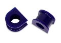 Picture of SuperPro Honda-Front Sway Bar Mount to Chassis Bushing