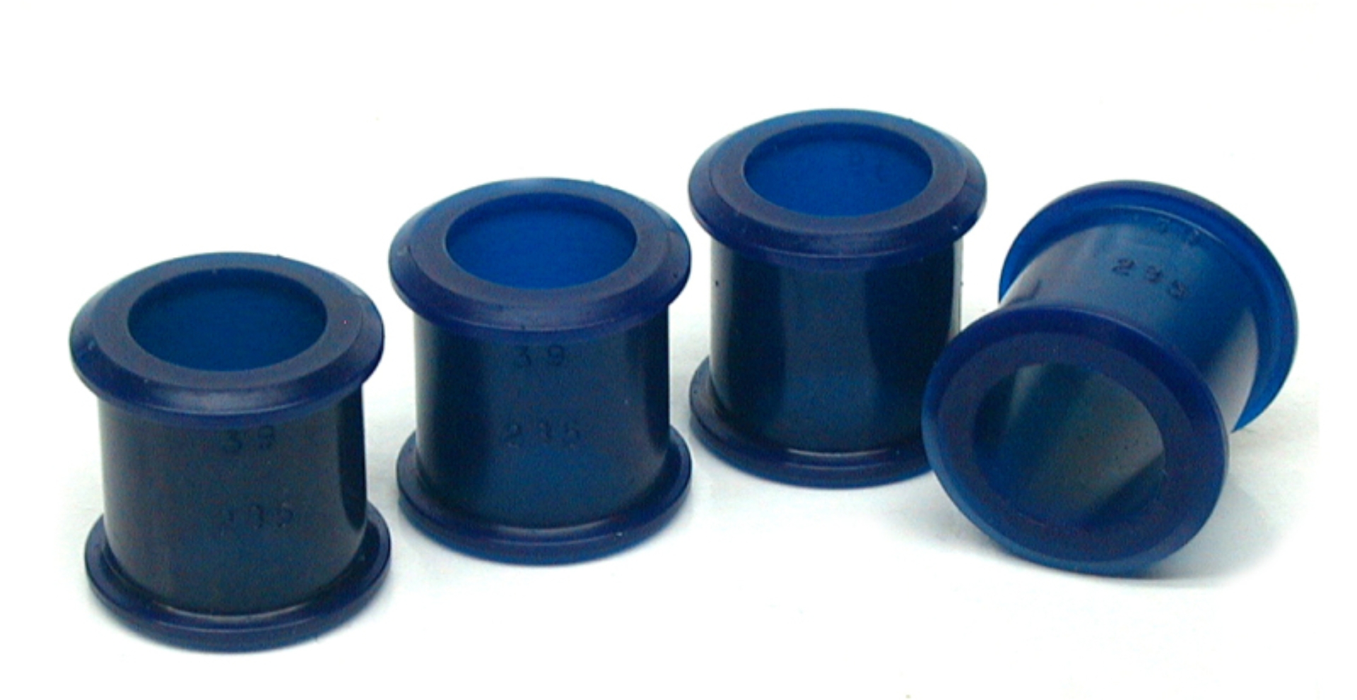 Picture of Superpro SPR Bushings-Control Arm Bushing Kits - SPF0285K