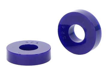 Picture of Superpro SPR Bushings-Subframe Bushing Kits - SPF0324K