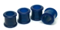 Picture of Superpro SPR Bushings-Control Arm Bushing Kits - SPF0285K