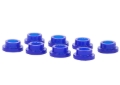 Picture of Superpro SPR Mount Bushings/Clips Bushing Kits - SPF0275K