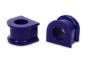 Picture of SuperPro Honda-Front Sway Bar Mount to Chassis Bushing