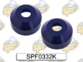 Picture of Superpro SPR Bushings-End Link Bushing Kits - SPF0332K