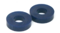 Picture of Superpro SPR Bushings-Subframe Bushing Kits - SPF0324K