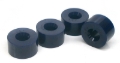 Picture of Superpro SPR Bushings-Control Arm Bushing Kits - SPF0327K