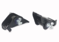 Picture of Superpro SPR Bushings-End Link Bushing Kits - SPF0335K