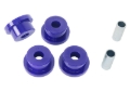 Picture of SuperPro Nissan-S/Member To Body Mount