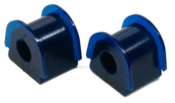 Picture of SuperPro Mitsubishi 24mm Sway Bar Mount Bushing Kit