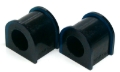 Picture of SuperPro Mitsubishi Sway Bar D Bushing