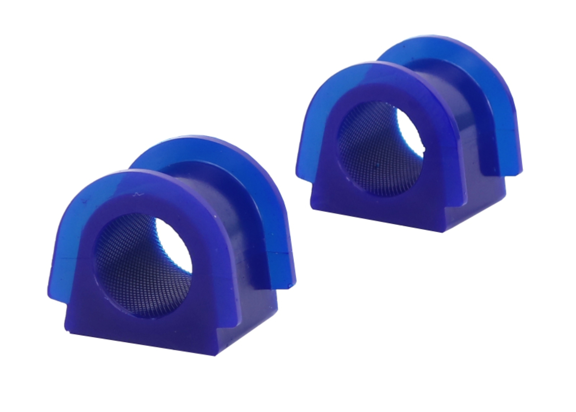 Picture of SuperPro Mitsubishi 26mm Sway Bar Mount Bushing Kit