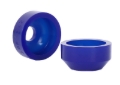 Picture of Superpro SPR Bushings-End Link Bushing Kits - SPF0332K