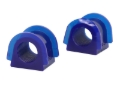 Picture of SuperPro Mitsubishi 25mm Sway Bar Mount Bushing Kit