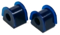 Picture of SuperPro Mitsubishi 26mm Sway Bar Mount Bushing Kit