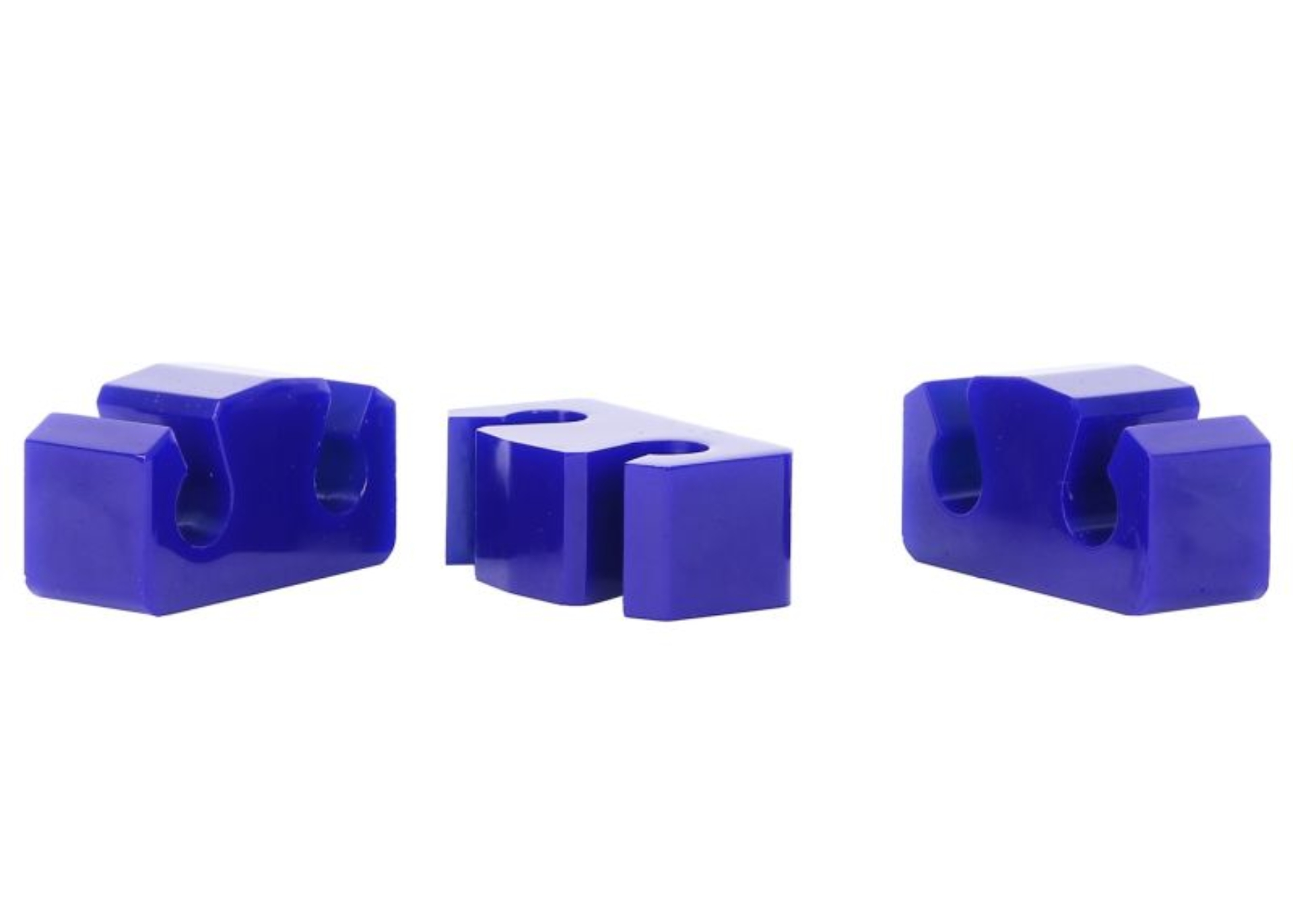 Picture of SuperPro Universal-Sprg/Spacer