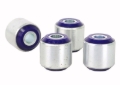 Picture of Superpro SPR Bushings-Control Arm Bushing Kits - SPF0337K