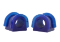 Picture of SuperPro Mitsubishi 25mm Sway Bar Mount Bushing Kit