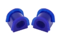 Picture of SuperPro Mitsubishi 24mm Sway Bar Mount Bushing Kit