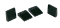 Picture of SuperPro Bonnet Buffer