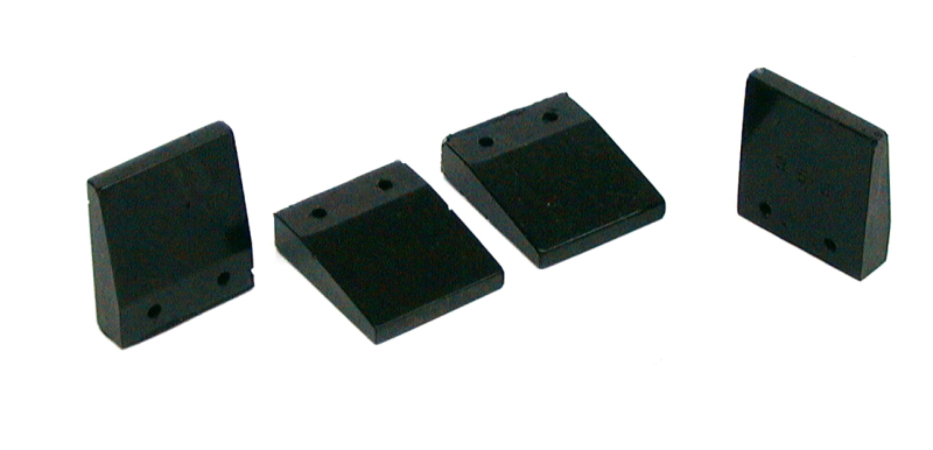 Picture of SuperPro Bonnet Buffer