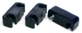 Picture of SuperPro Universal Coil Spring Spacer