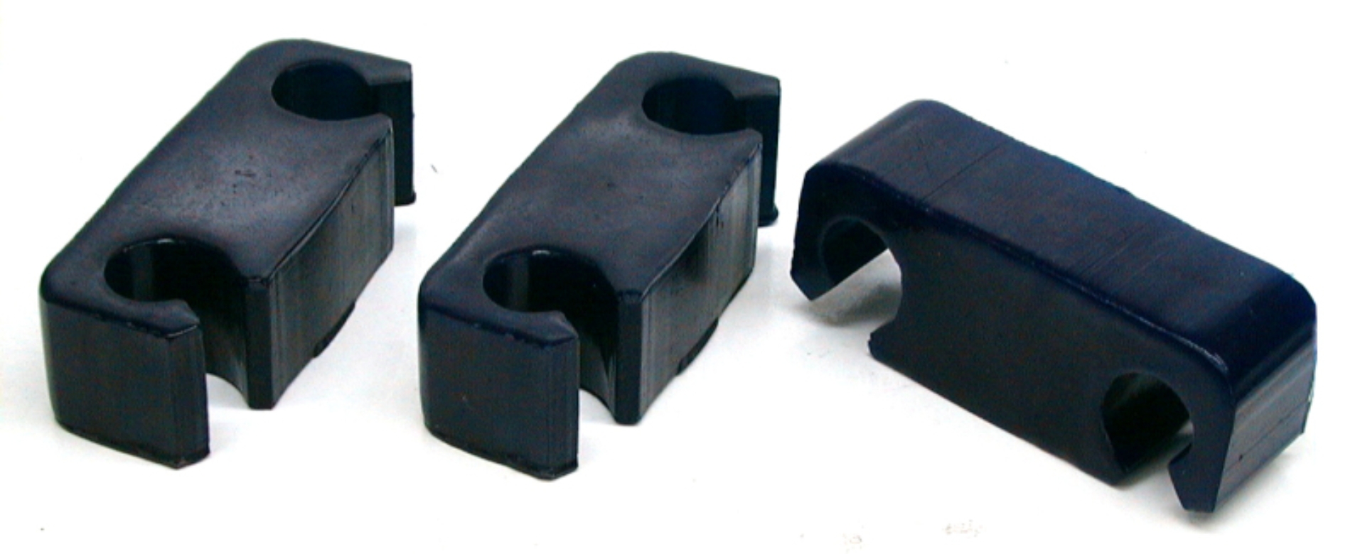 Picture of SuperPro Universal Coil Spring Spacer