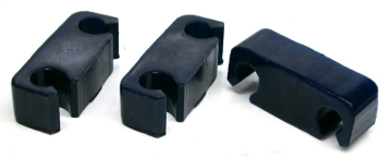 Picture of SuperPro Universal Coil Spring Spacer
