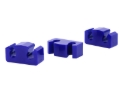 Picture of SuperPro Universal-Sprg/Spacer