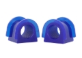 Picture of SuperPro Mitsubishi 26mm Sway Bar Mount Bushing Kit