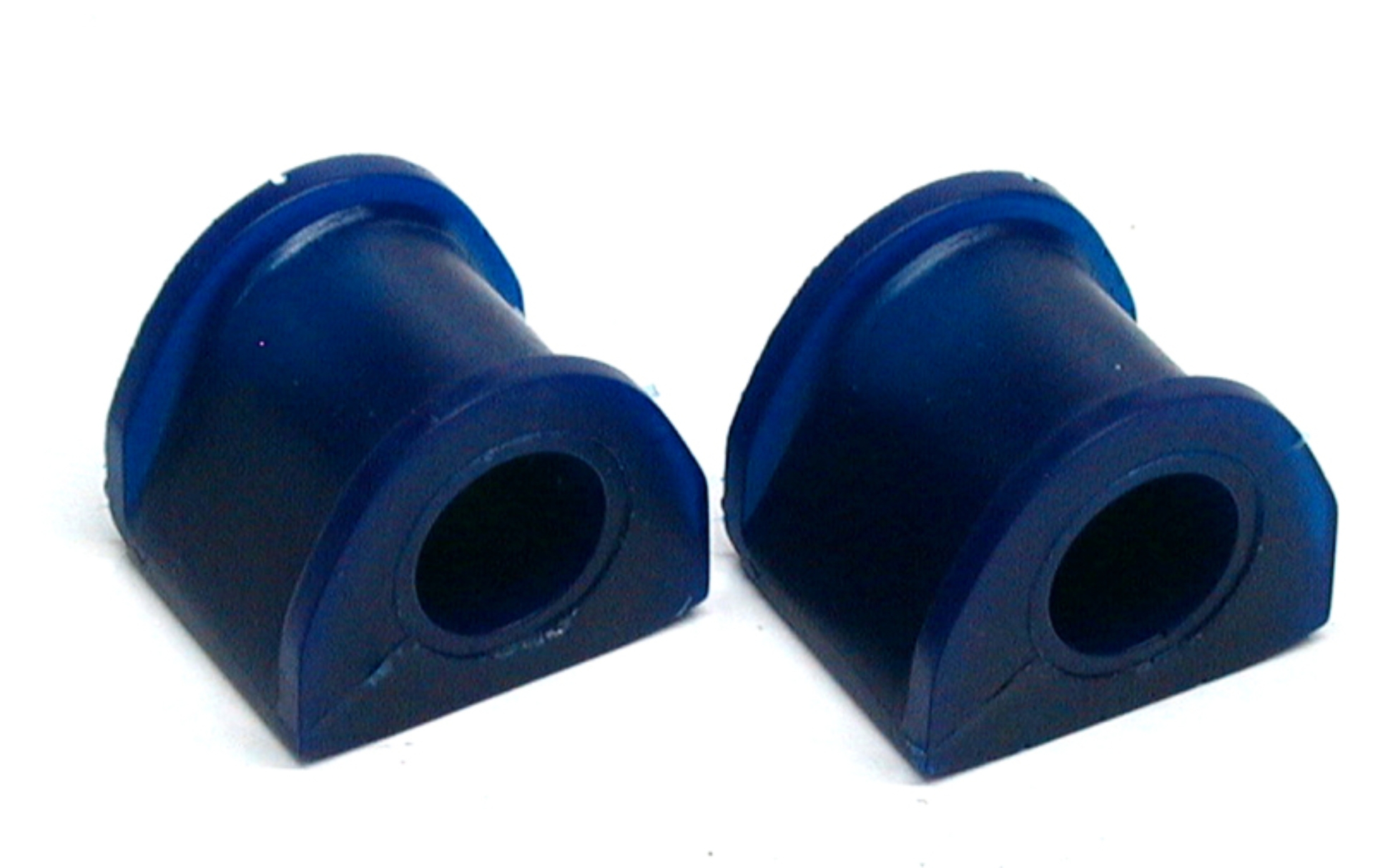 Picture of Superpro SPR Bushings-Control Arm Rear Bushing Kits - SPF0364-18K