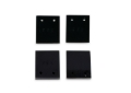 Picture of SuperPro Bonnet Buffer
