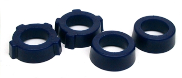 Picture of SuperPro Volkswagen-Torsion Bar Mount