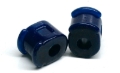 Picture of SuperPro Volkswagen-Sway Bar Mount To Chassis