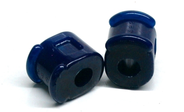 Picture of SuperPro Volkswagen-Sway Bar Mount To Chassis