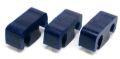 Picture of SuperPro Universal-Sprg/Spacer