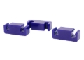 Picture of SuperPro Universal Coil Spring Spacer