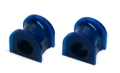 Picture of SuperPro Ford/Mazda-Sw/Bar Mt To Chas