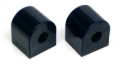 Picture of SuperPro S/Pro