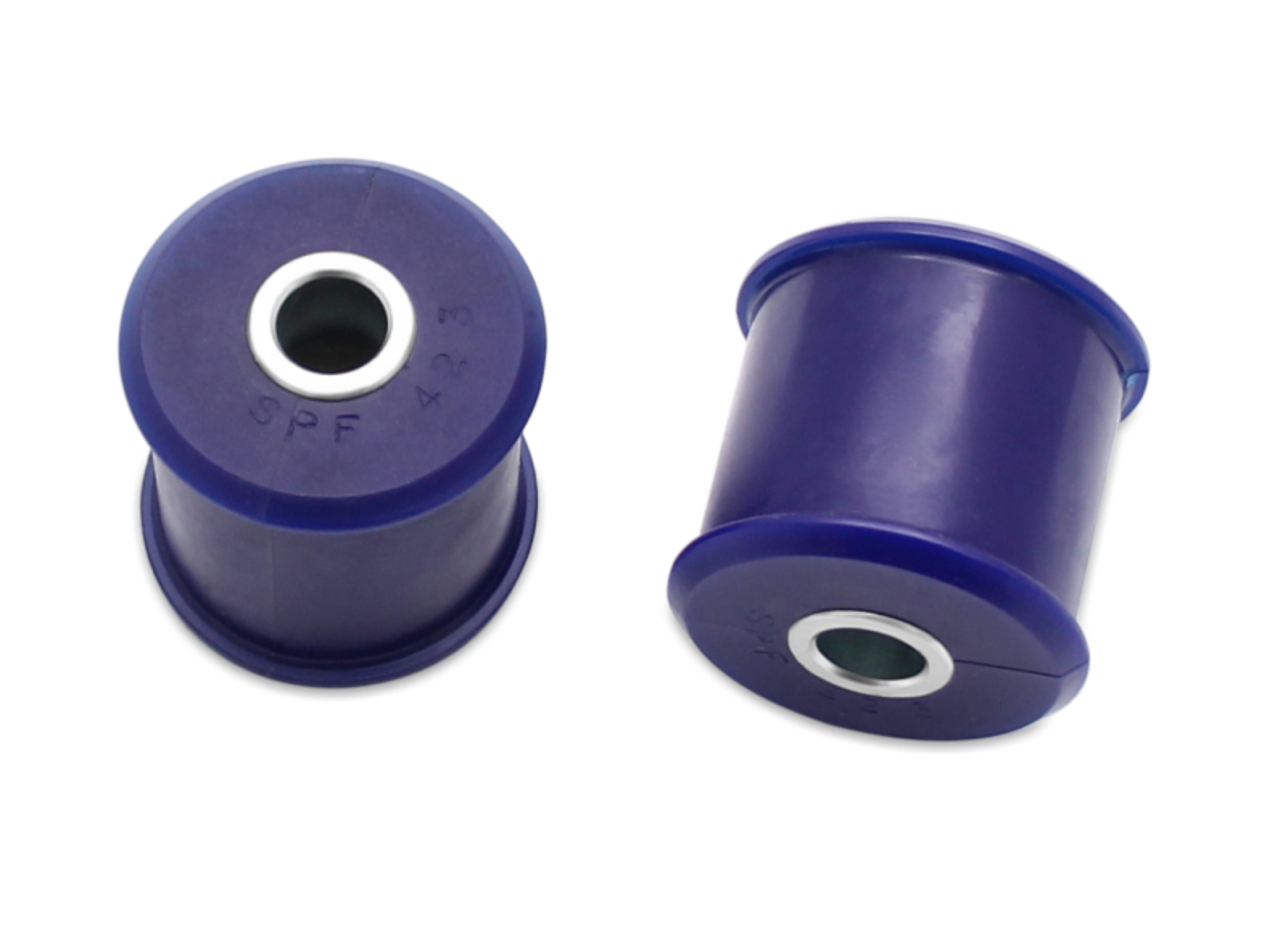 Picture of Superpro SPR Bushings-Control Arm Front Bushing Kits - SPF0423K